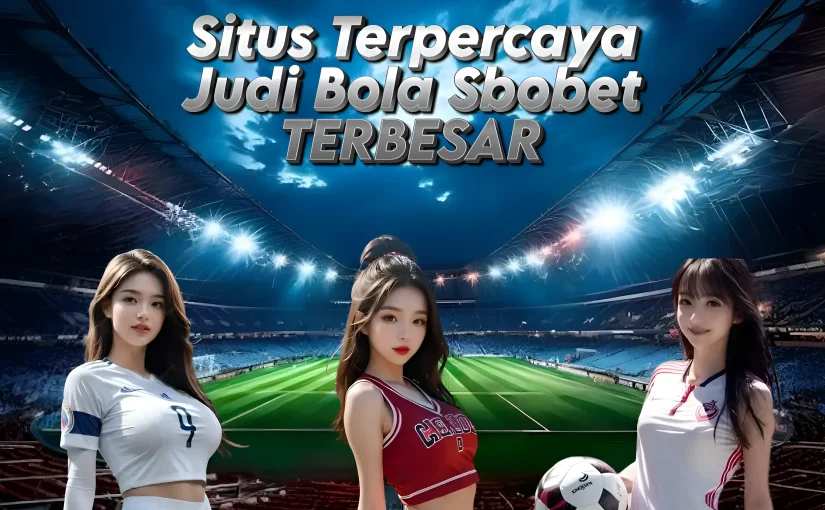 SBOTOP Situs Judi Online yang Dikenal dengan Kecepatan Transaksi